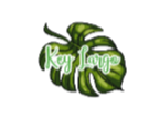 Key Largo